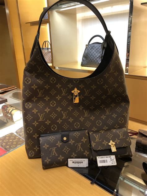 prices louis vuitton bags france|louis vuitton price list.